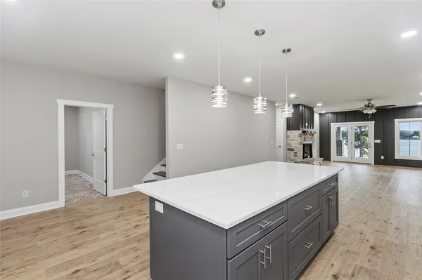 $725,000 | 41 Big Mouth Cove, Iva, SC 29655