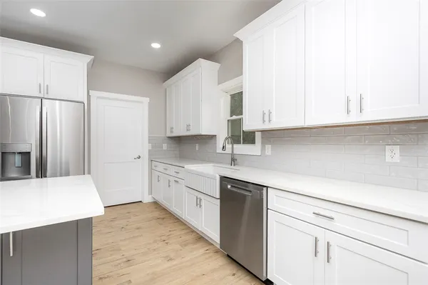 $725,000 | 41 Big Mouth Cove, Iva, SC 29655