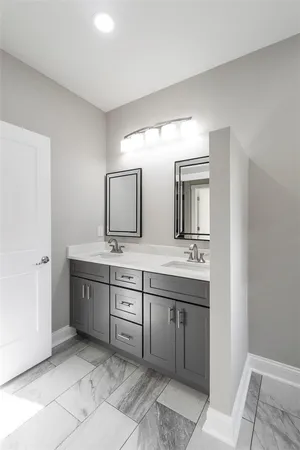 $725,000 | 41 Big Mouth Cove, Iva, SC 29655