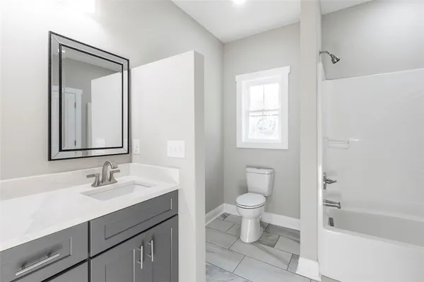 $725,000 | 41 Big Mouth Cove, Iva, SC 29655