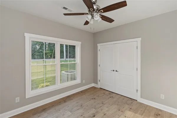 $725,000 | 41 Big Mouth Cove, Iva, SC 29655
