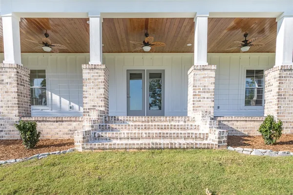 $725,000 | 41 Big Mouth Cove, Iva, SC 29655