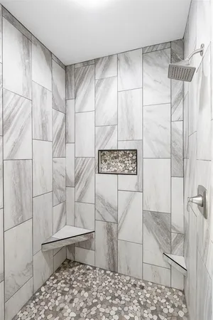 $725,000 | 41 Big Mouth Cove, Iva, SC 29655