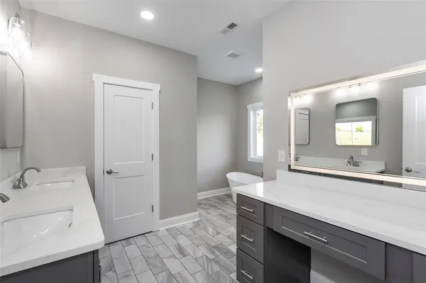 $725,000 | 41 Big Mouth Cove, Iva, SC 29655