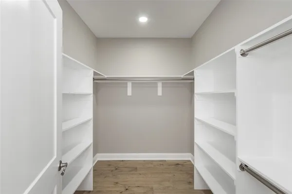 $725,000 | 41 Big Mouth Cove, Iva, SC 29655