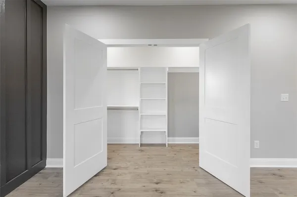 $725,000 | 41 Big Mouth Cove, Iva, SC 29655