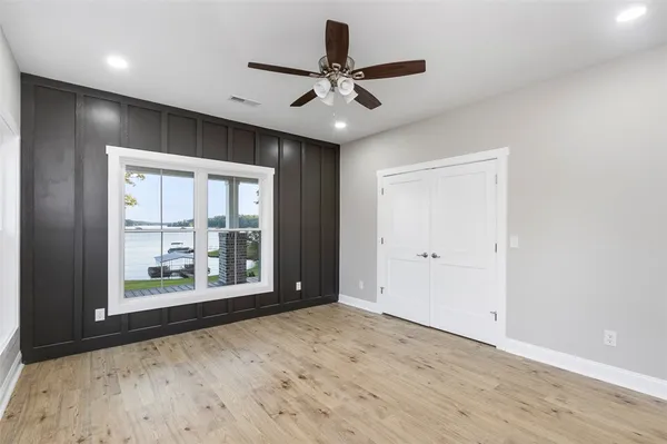 $725,000 | 41 Big Mouth Cove, Iva, SC 29655