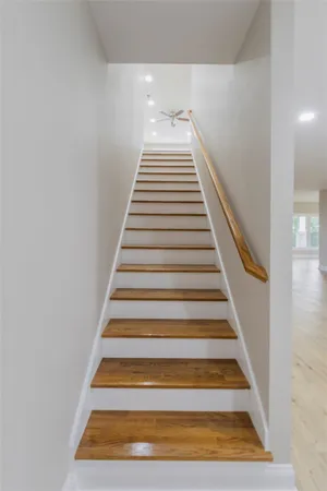 $725,000 | 41 Big Mouth Cove, Iva, SC 29655