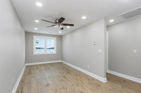 $725,000 | 41 Big Mouth Cove, Iva, SC 29655