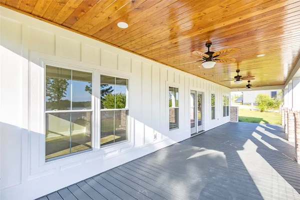$725,000 | 41 Big Mouth Cove, Iva, SC 29655