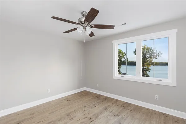 $725,000 | 41 Big Mouth Cove, Iva, SC 29655