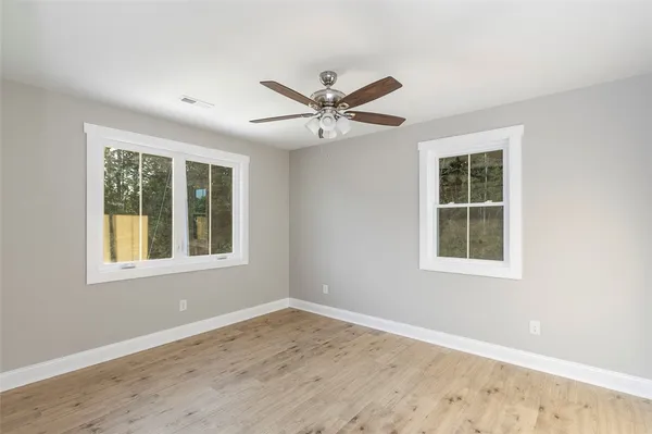 $725,000 | 41 Big Mouth Cove, Iva, SC 29655
