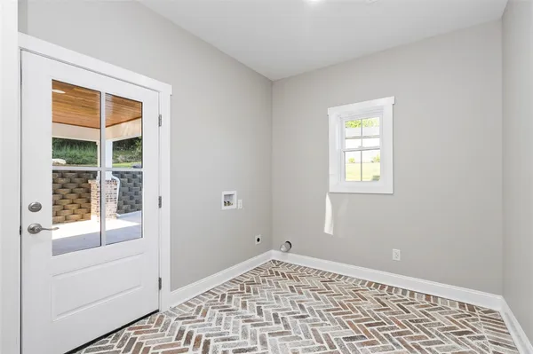 $725,000 | 41 Big Mouth Cove, Iva, SC 29655