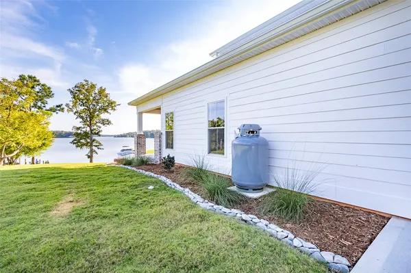 $725,000 | 41 Big Mouth Cove, Iva, SC 29655