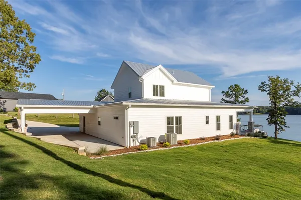 $725,000 | 41 Big Mouth Cove, Iva, SC 29655