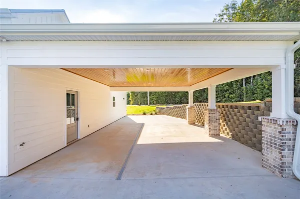 $725,000 | 41 Big Mouth Cove, Iva, SC 29655