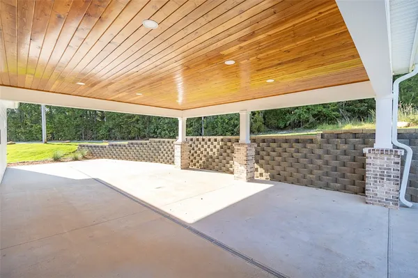 $725,000 | 41 Big Mouth Cove, Iva, SC 29655