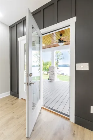 $725,000 | 41 Big Mouth Cove, Iva, SC 29655