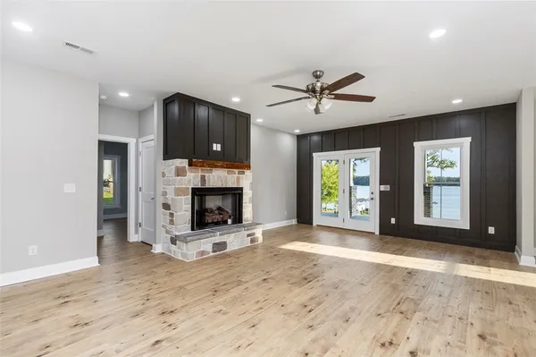 $725,000 | 41 Big Mouth Cove, Iva, SC 29655