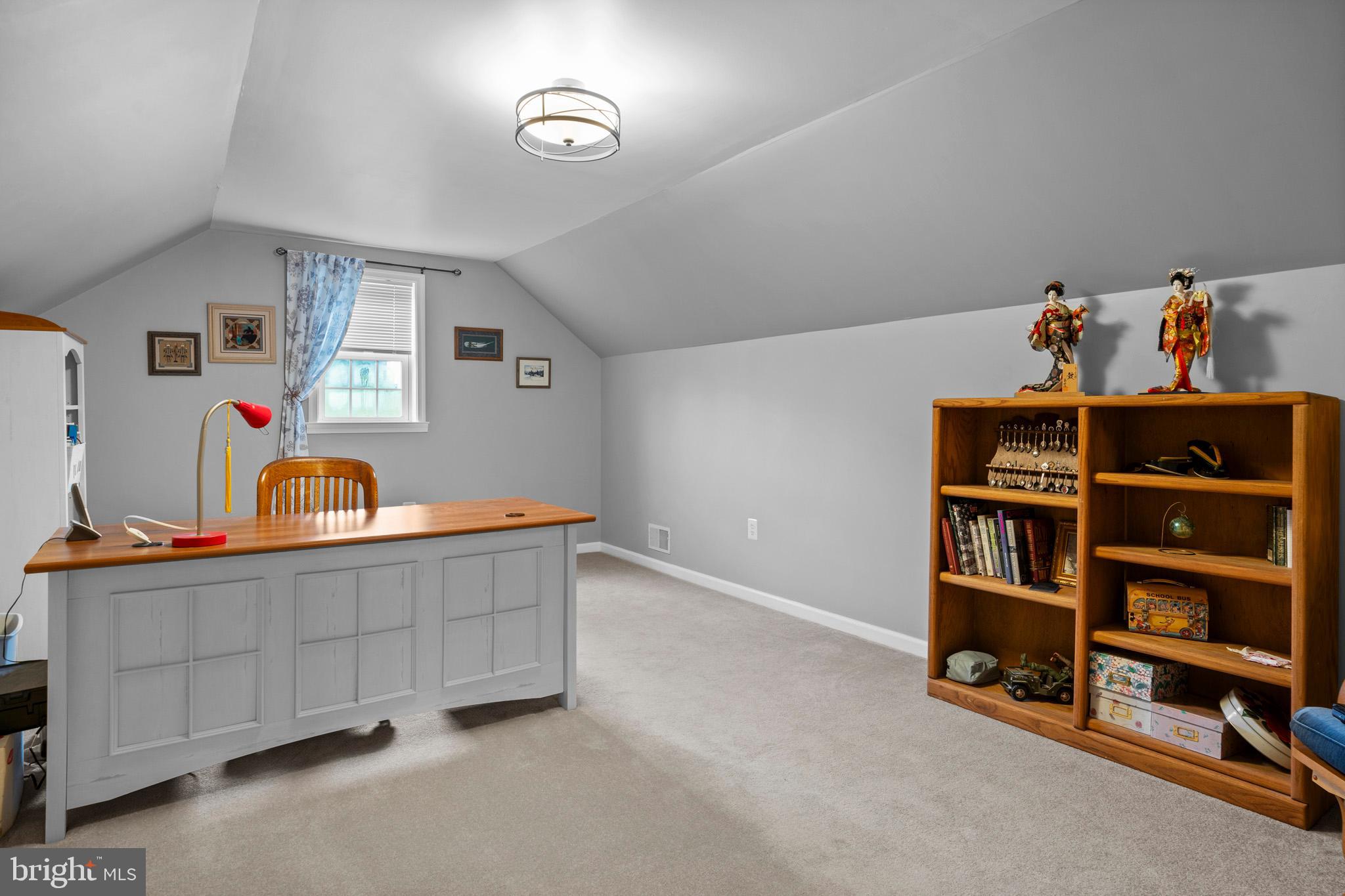 7950 Hampton Way Owings, MD 20736 - Photo 35 of 48