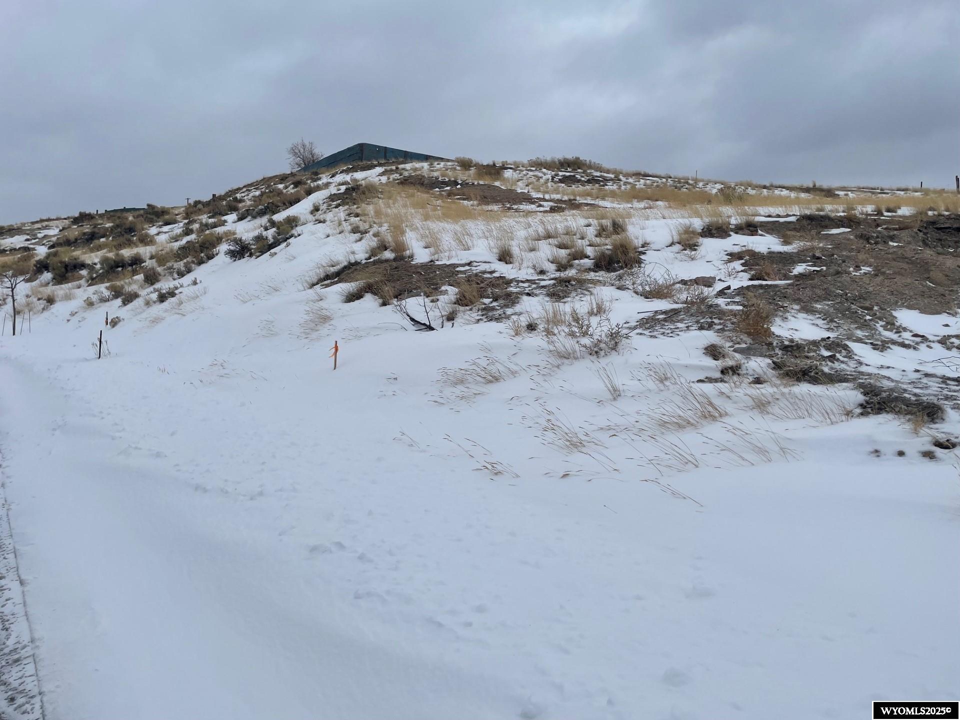 510 Rodeo Court Rawlins, WY 82301 - Photo 1 of 1