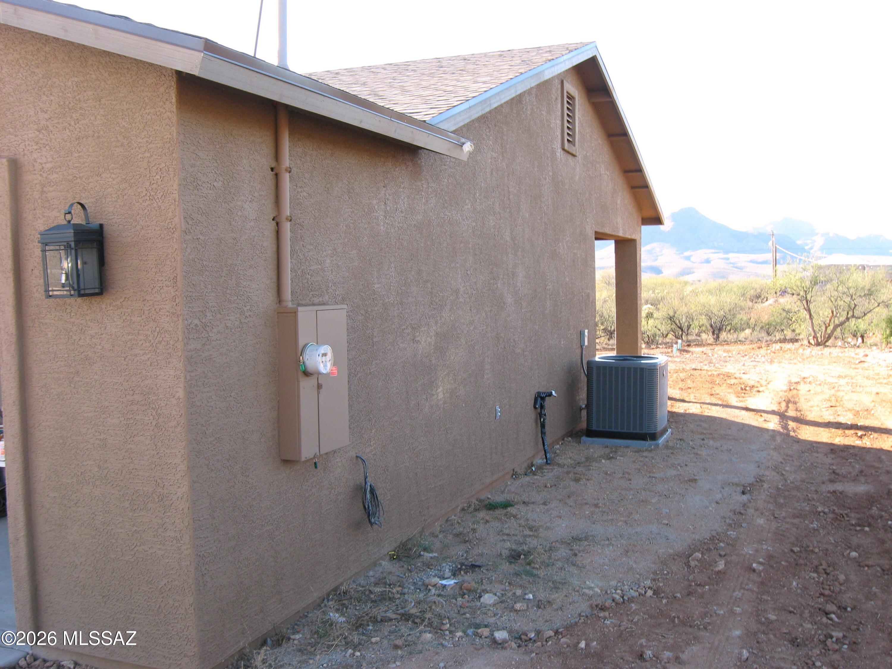 1732 Faro Court Rio Rico, AZ 85648 - Photo 33 of 43