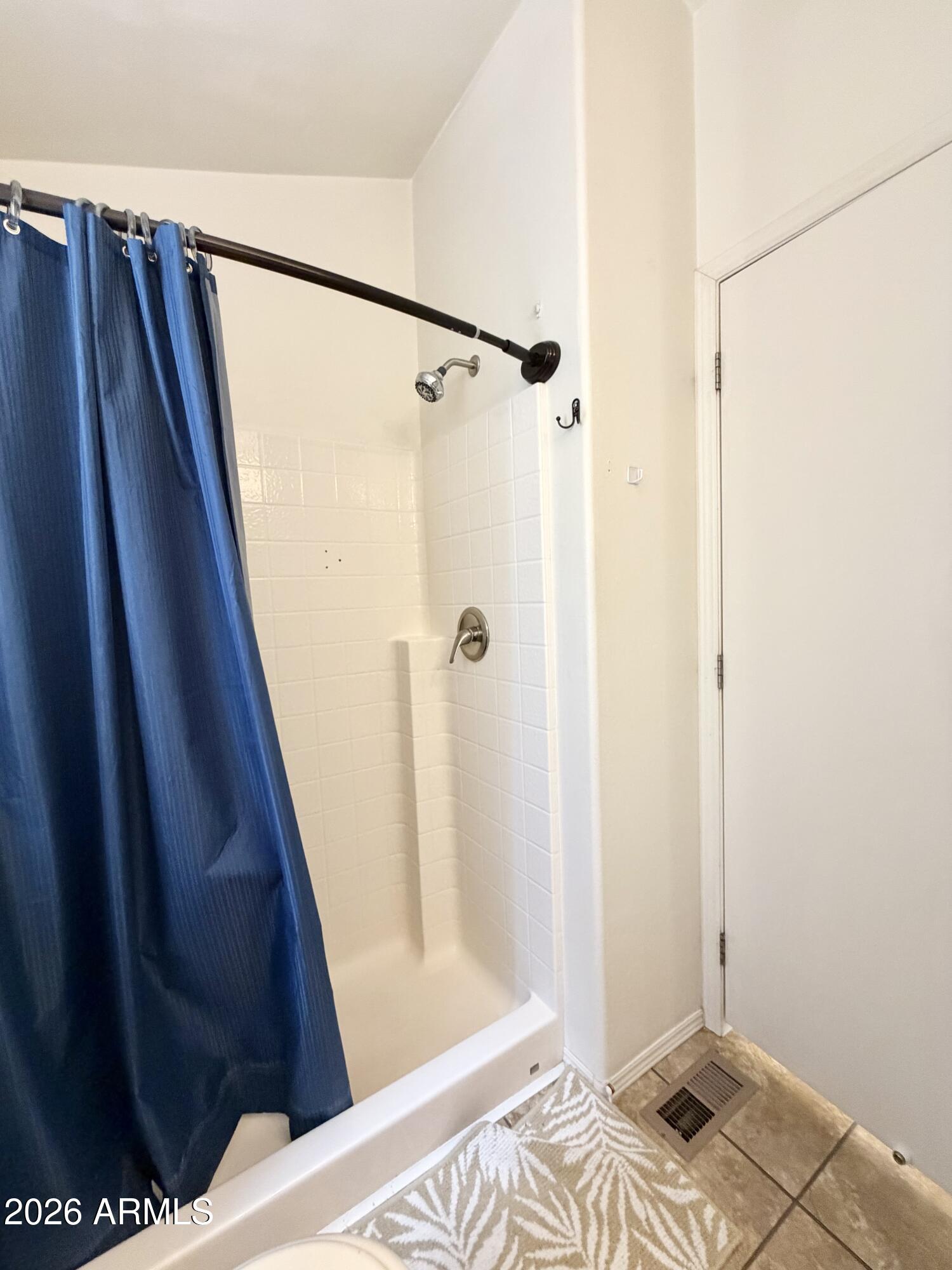 111 South Greenfield Road, Unit 244 Mesa, AZ 85206 - Photo 46 of 69 WALK IN SHOWER
