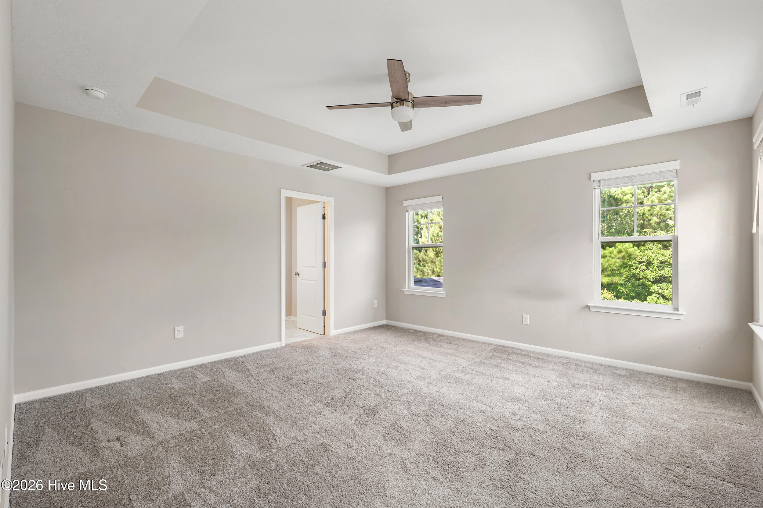 1005 Terraces Lane Hampstead, NC 28443 - Photo 26 of 65
