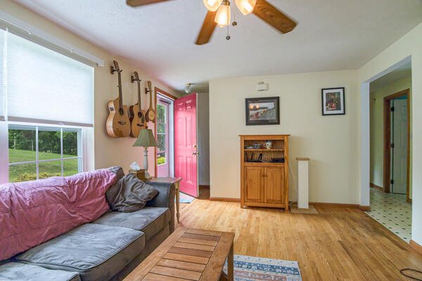 644 Townhouse Road Waterboro, ME 04030 - Photo 18 of 28
