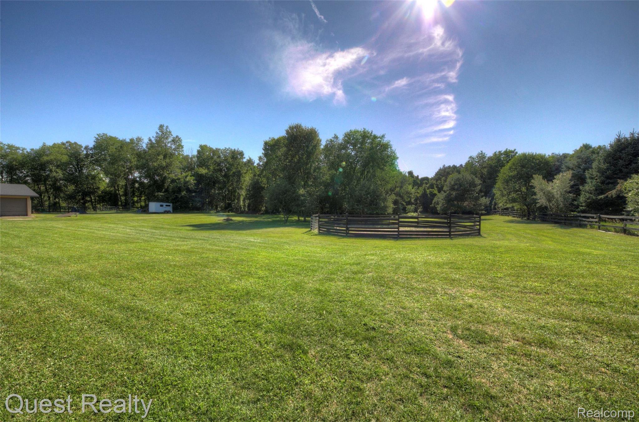 8325 Allen Road Clarkston, MI 48348 - Photo 78 of 79 4H8A8662_3_4.jpg