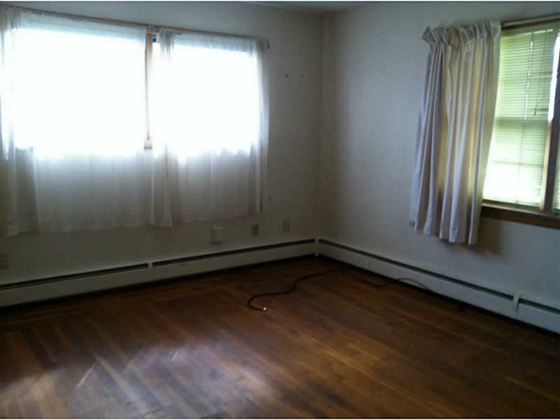 19 West Bel Air Road Cranston, RI 02920 - Photo 12 of 17 Bedroom. All three bedrooms have hardwoods, large closets.