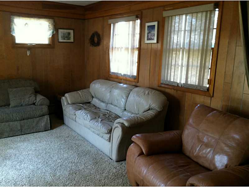 19 West Bel Air Road Cranston, RI 02920 - Photo 8 of 17 Den/Family/Great Room. Sunroom 15 x 13 has lots of sun.