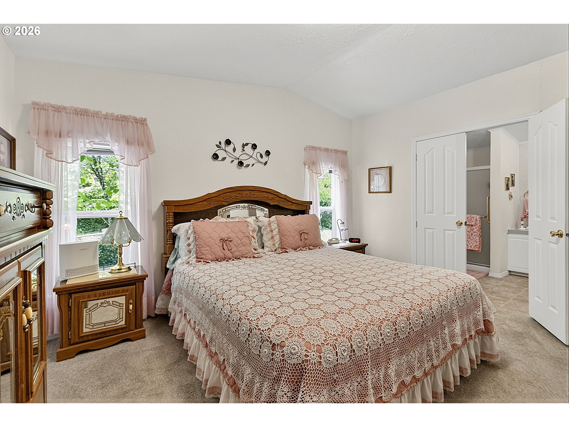 94998 Spring Valley Lane Marcola, OR 97454 - Photo 25 of 38