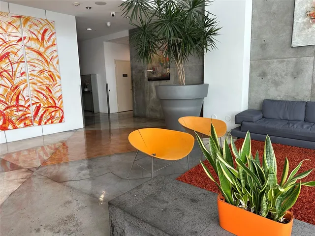 $2,500 | 234 Northeast 3rd Street, Unit 1805, Miami, FL 33132