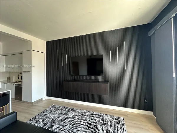 $2,500 | 234 Northeast 3rd Street, Unit 1805, Miami, FL 33132