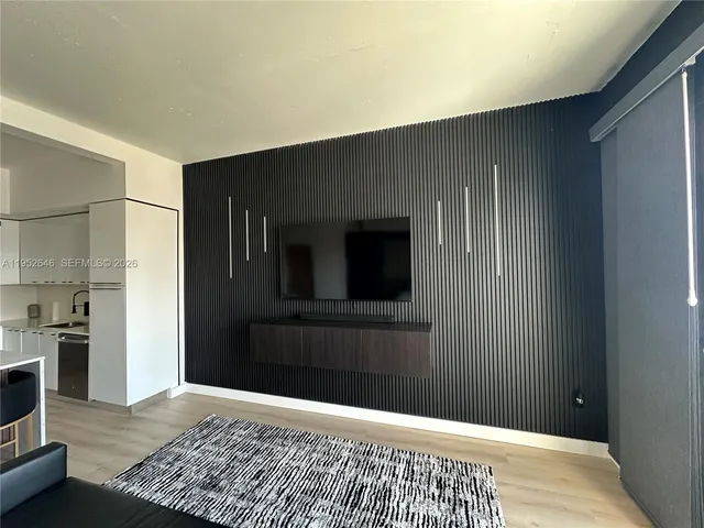 $2,500 | 234 Northeast 3rd Street, Unit 1805, Miami, FL 33132