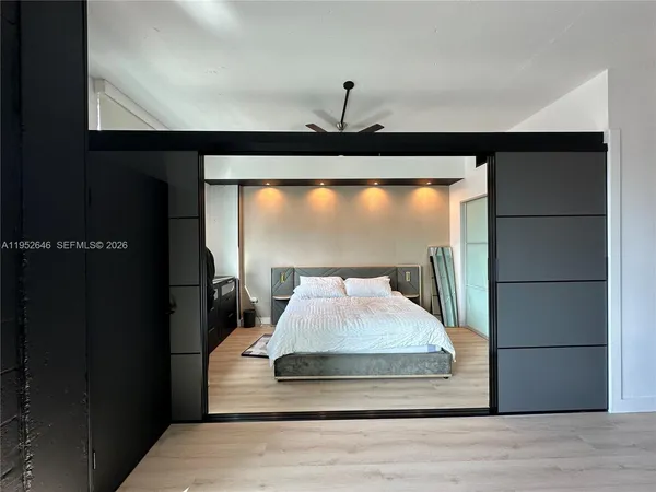 $2,500 | 234 Northeast 3rd Street, Unit 1805, Miami, FL 33132