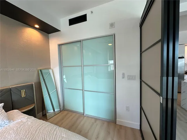 $2,500 | 234 Northeast 3rd Street, Unit 1805, Miami, FL 33132