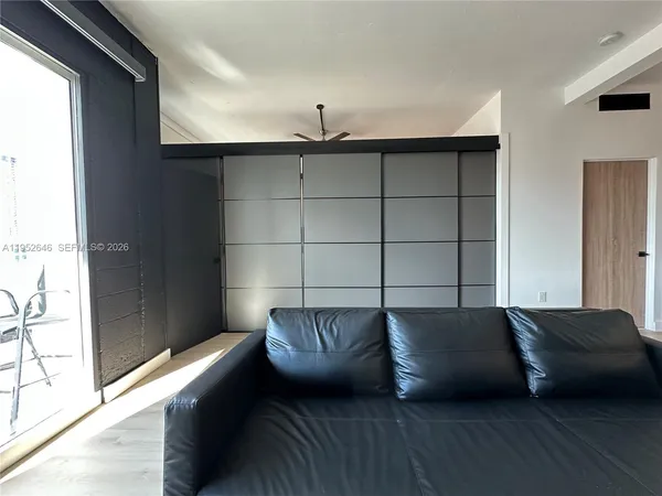 $2,500 | 234 Northeast 3rd Street, Unit 1805, Miami, FL 33132