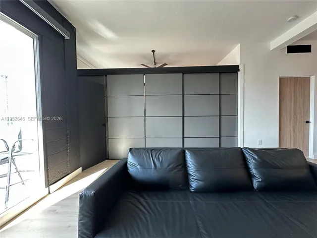 $2,500 | 234 Northeast 3rd Street, Unit 1805, Miami, FL 33132