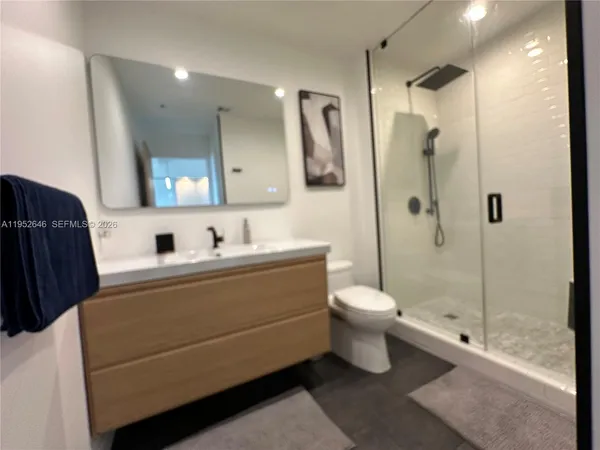 $2,500 | 234 Northeast 3rd Street, Unit 1805, Miami, FL 33132