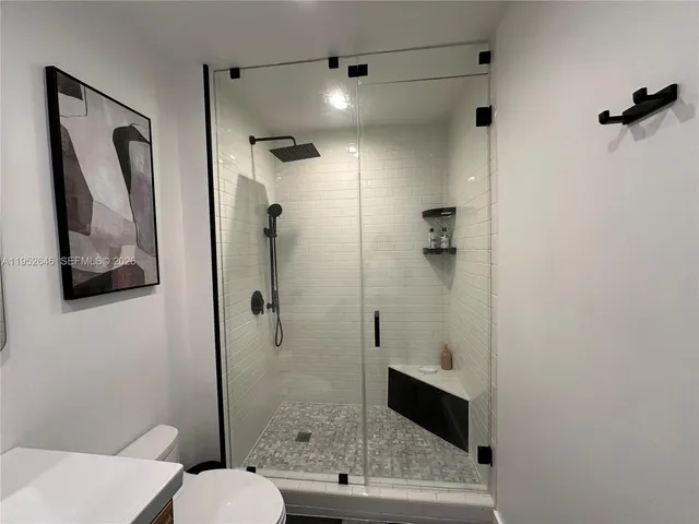 $2,500 | 234 Northeast 3rd Street, Unit 1805, Miami, FL 33132