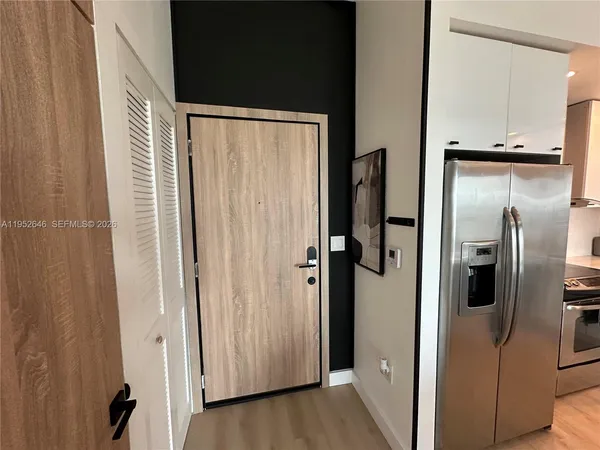 $2,500 | 234 Northeast 3rd Street, Unit 1805, Miami, FL 33132