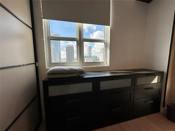 $2,500 | 234 Northeast 3rd Street, Unit 1805, Miami, FL 33132