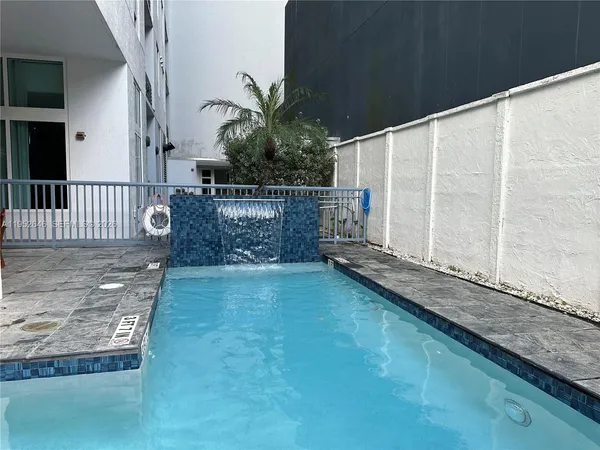 $2,500 | 234 Northeast 3rd Street, Unit 1805, Miami, FL 33132