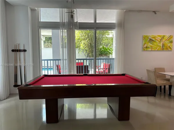 $2,500 | 234 Northeast 3rd Street, Unit 1805, Miami, FL 33132