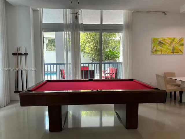 $2,500 | 234 Northeast 3rd Street, Unit 1805, Miami, FL 33132