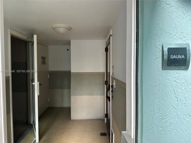 $2,500 | 234 Northeast 3rd Street, Unit 1805, Miami, FL 33132