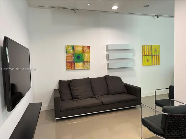 $2,500 | 234 Northeast 3rd Street, Unit 1805, Miami, FL 33132