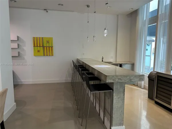 $2,500 | 234 Northeast 3rd Street, Unit 1805, Miami, FL 33132